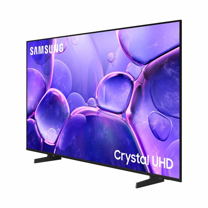 SAMSUNG 55 In Uhd 4k Smart Led Tv UA55U8000FKXXS-image 6