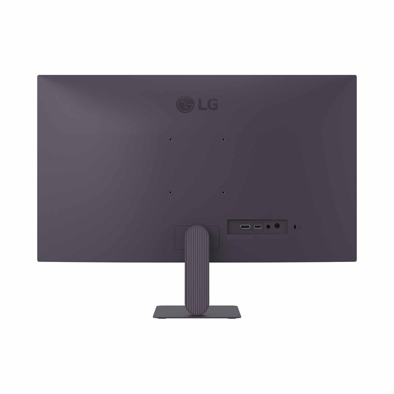 LG 27in Fhd Ips Gaming Monitor Nvidia G-sync Compatible 27G411A-B-image 2