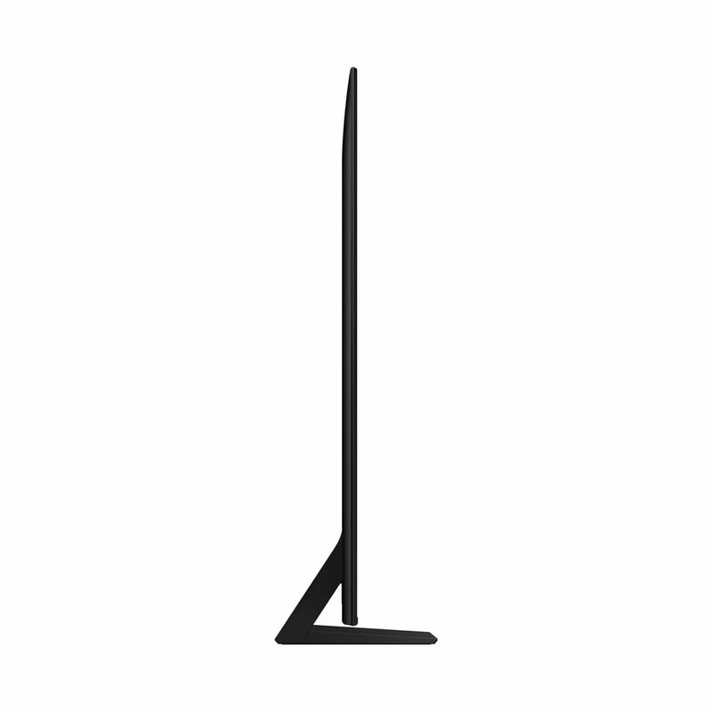 SAMSUNG 75 In Neo Qled Mini Led Smart Tv QA75QN70FAKXXS-image 5