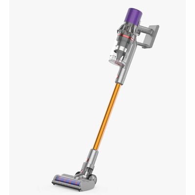 CORNELL V9 Pro Cordless Handstick Vacuum Cleaner CVCE22S