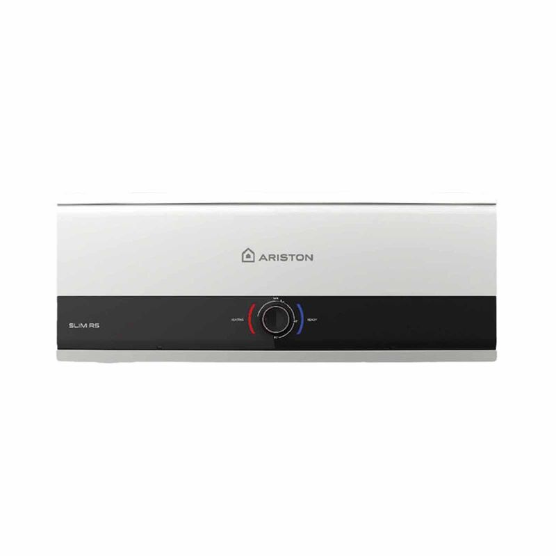ARISTON Storage Water Heater 20l (installation Charges Applies) SLIM 3 20 RS SIN-image 3