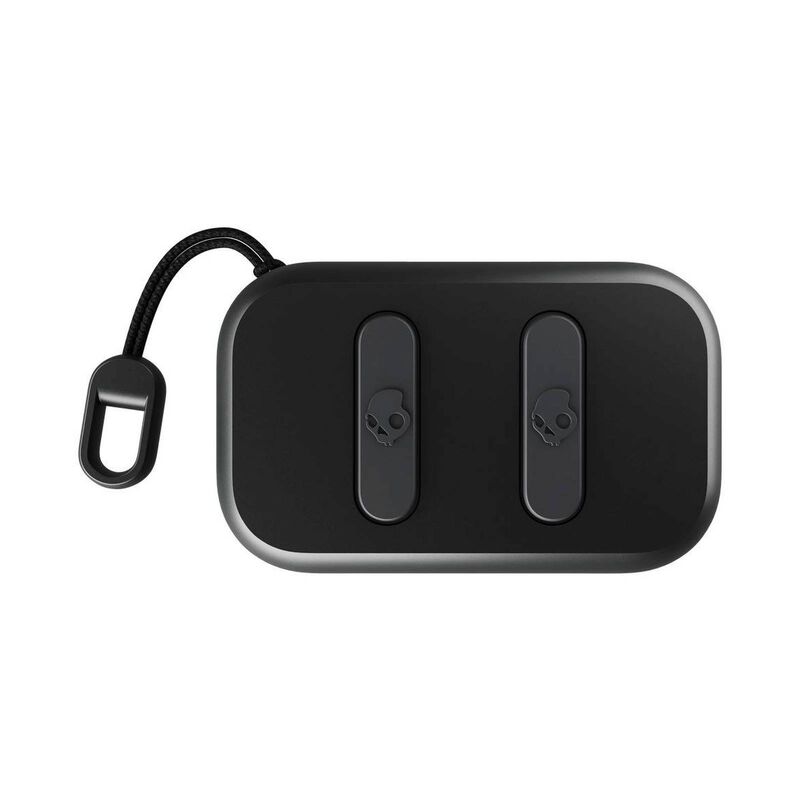 SKULLCANDY Dime 2 True Wireless In-ear True Black SK-S2DBW-P740-image 4