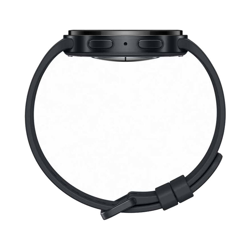 SAMSUNG Galaxy Watch9 Bluetooth 44mm Graphite SM-L350NZKAASA-image 5