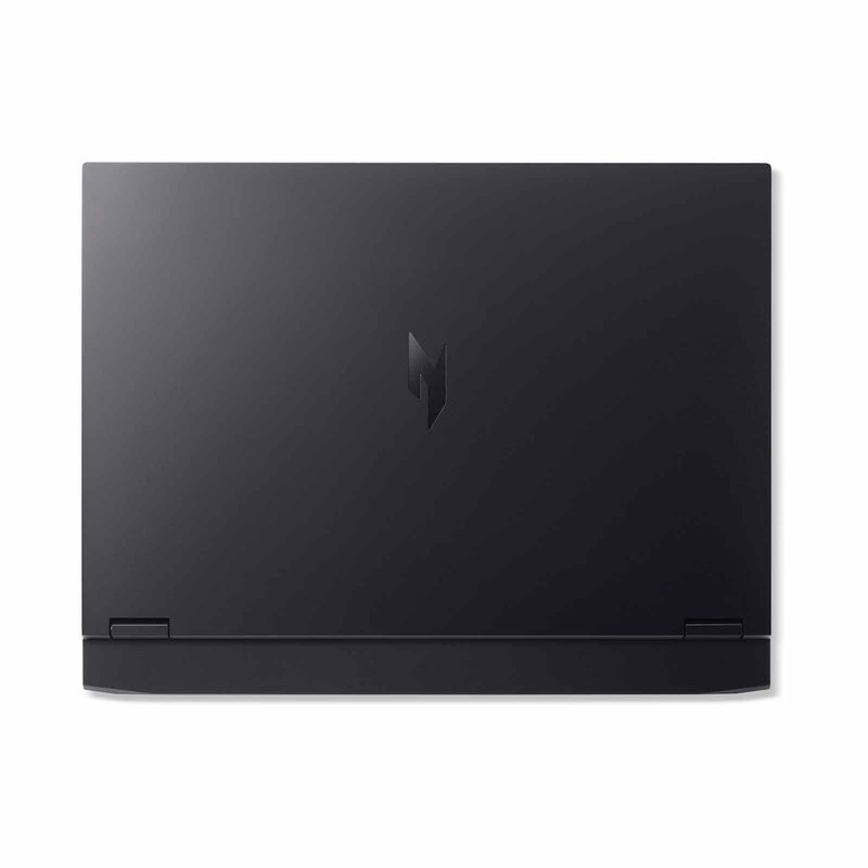 ACER 16in Amd Ryzen Ai 7 350 16gb 1tb Ssd Rtx5050 Win 11 Home NITRO V16S AI PC ANV16S-61-R68R (BLACK)-image 6