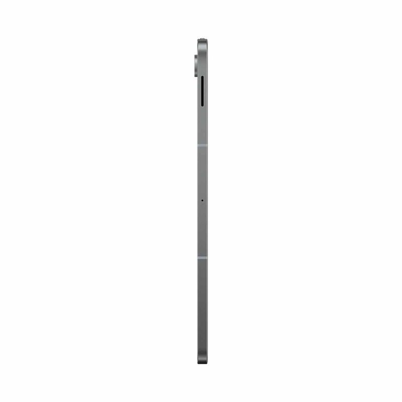 SAMSUNG Tab S10fe+ Wifi 12gb/256gb Gray SM-X620NZAEXSP-image 2