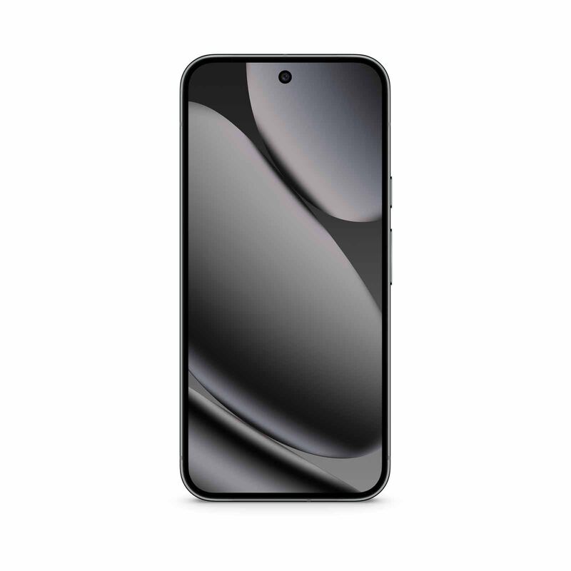 PIXEL 10 PRO XL-image 2