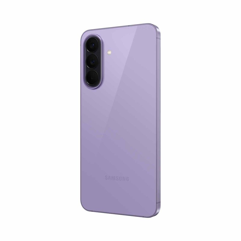 GALAXY A57-image 2