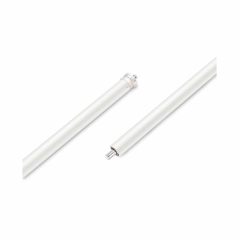 AQARA Smart Roller Shade Controller White SMART ROLLER SHADE CONTROLLER-image 5