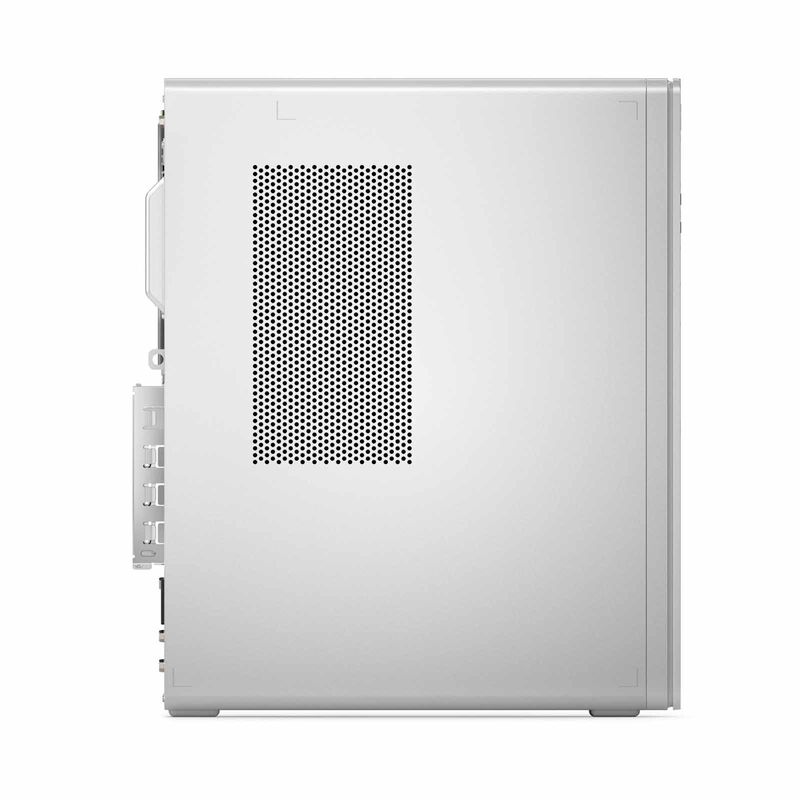 LENOVO I5-13420h 8gb Intel Uhd 512gb Ssd Win 11 IDEACENTRE TOWER 08IRH9 90XW0012ST-image 5
