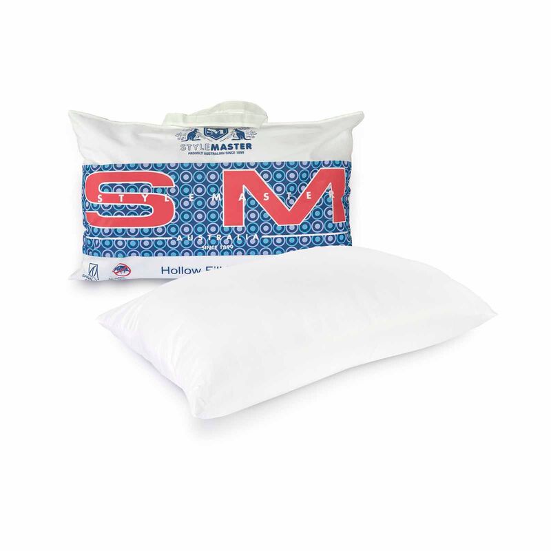 STYLEMASTE Sm Hollowfill Pillow HOLLOWFILL-image 2