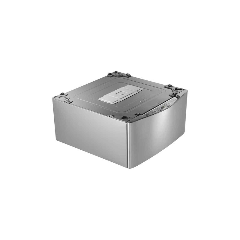 LG Top Load Min Washer (3.5kg) T2735NTWV-image 8