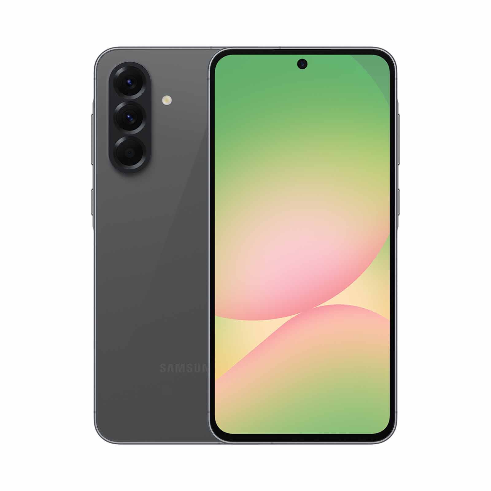[最安]Samsung Galaxy A56 ip206680_00.jpg?sw=800&sh=800