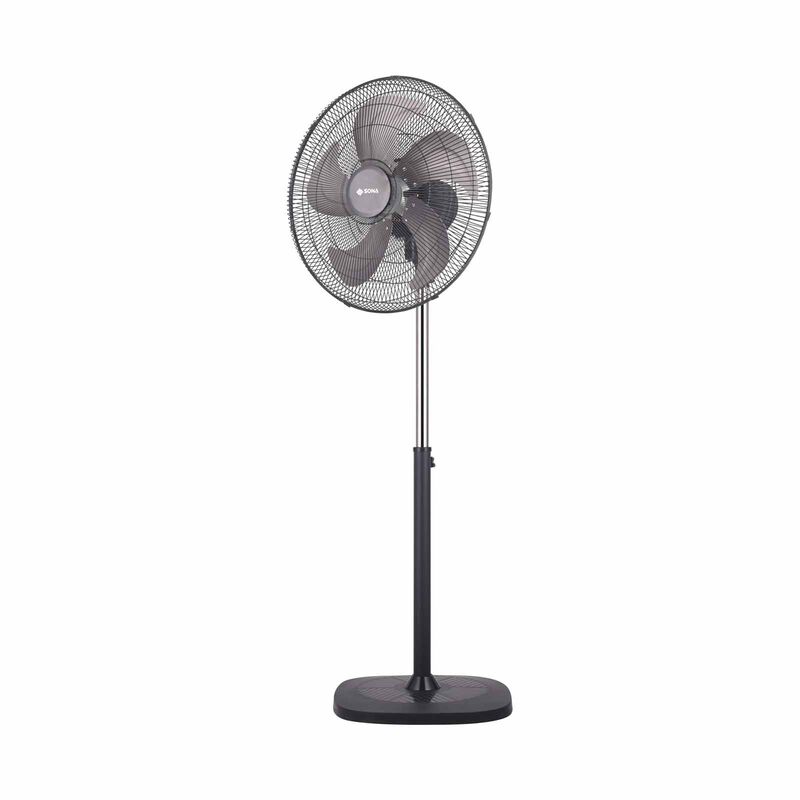 SONA 20 In Power Stand Fan SSO6088-image 2