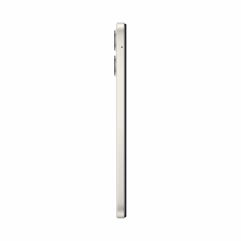 Y11 5G (4GB + 128GB)-image 6