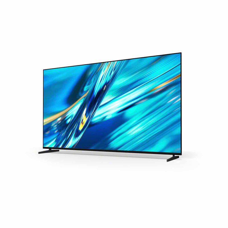 SONY 100 In 4k Ultra Hd Google Led Tv K-100XR30M2-image 4