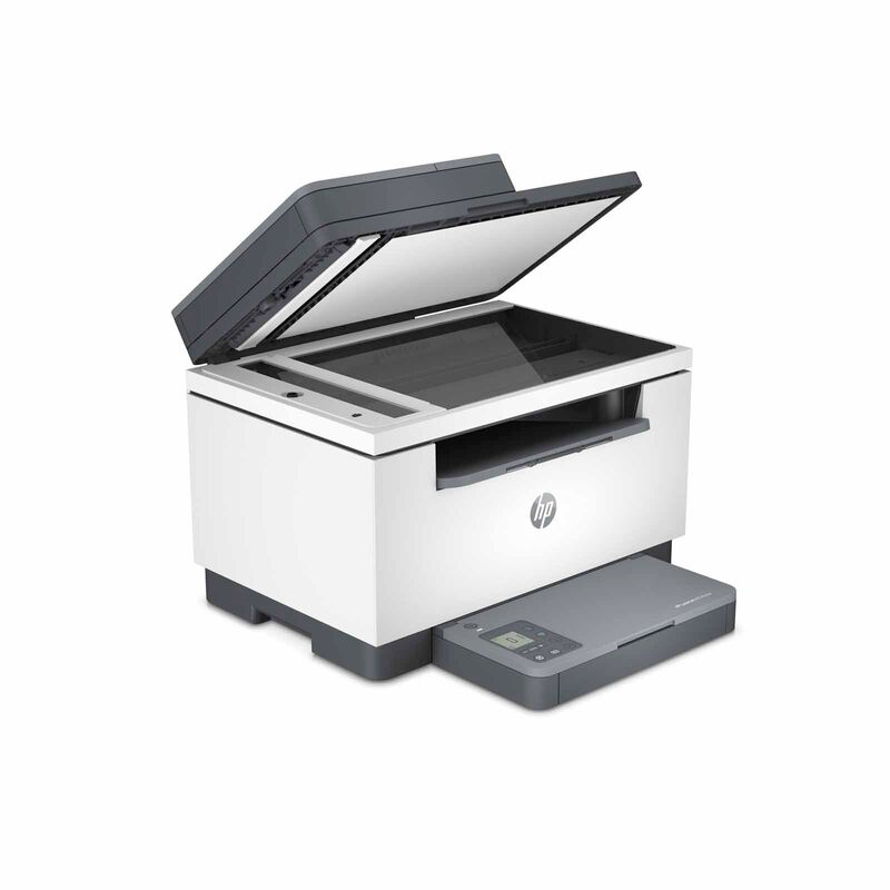 HP Laserjet M236sdw Printer M236SDW-image 1