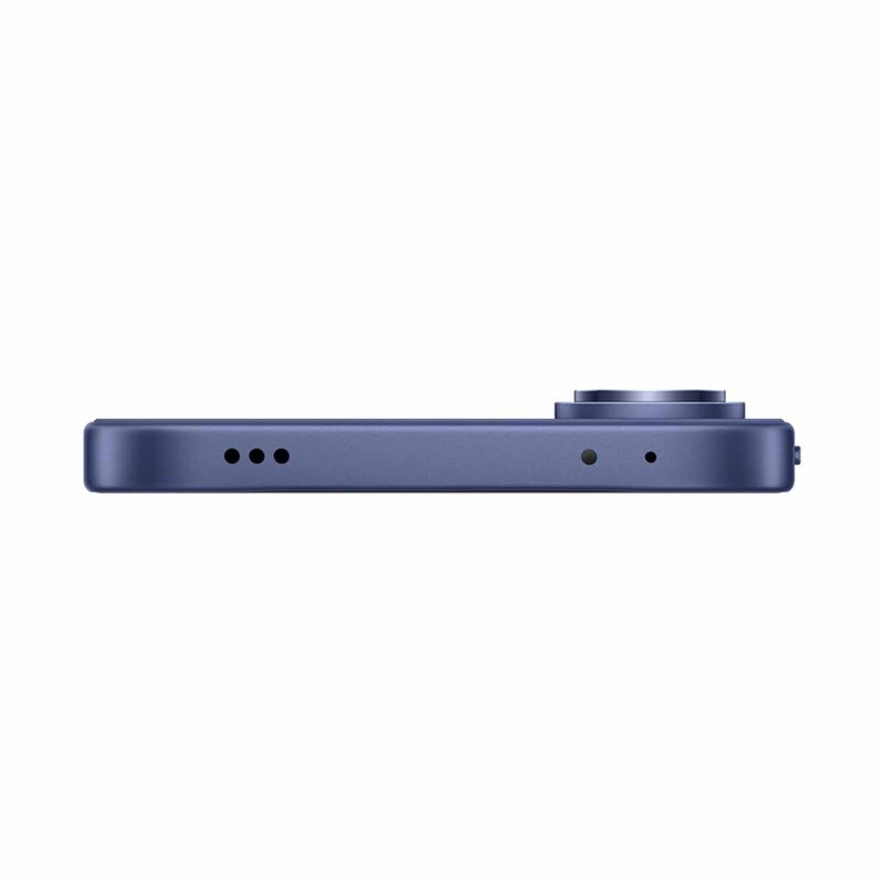 V70FE 5G (8+256GB)-image 5