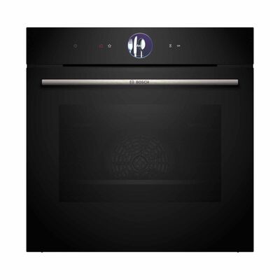 BOSCH Built-in Oven (71l) HBG7764B1B