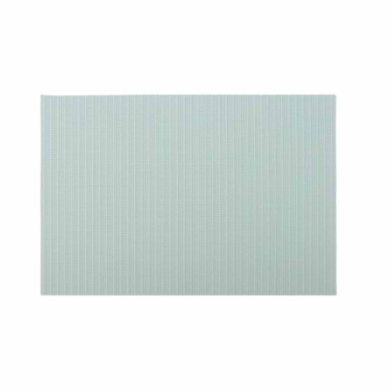 UB-1780 Rect Placemat L30xw45cm, Light Green 1780ZJ-ST000322-image null