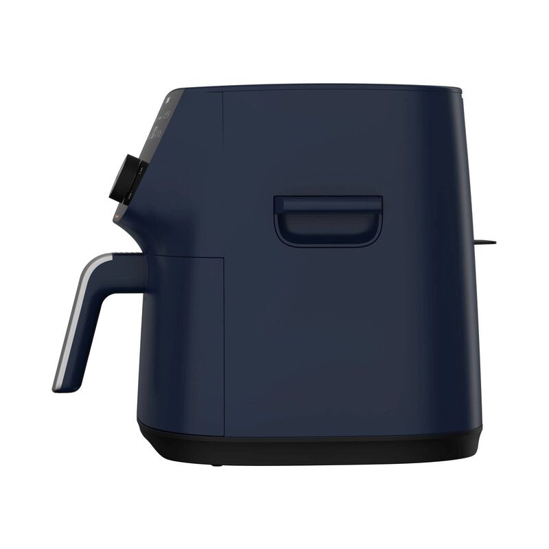 TOSHIBA Air Fryer (7.4l) AF-74CS1TRSG(B)-image 4
