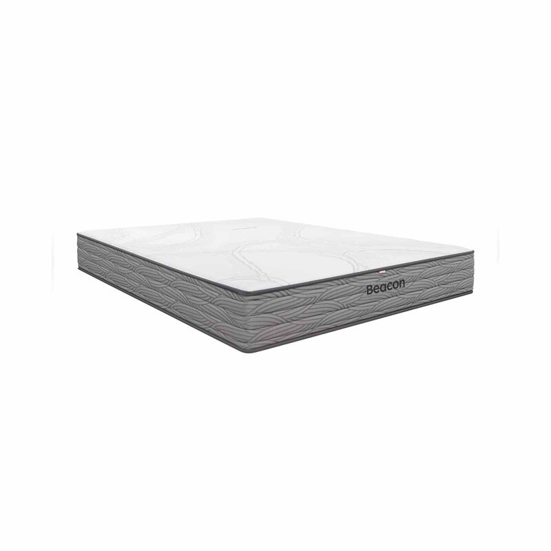 STYLEMASTE Beacon Super Single Size Marttress BEACON-image 3
