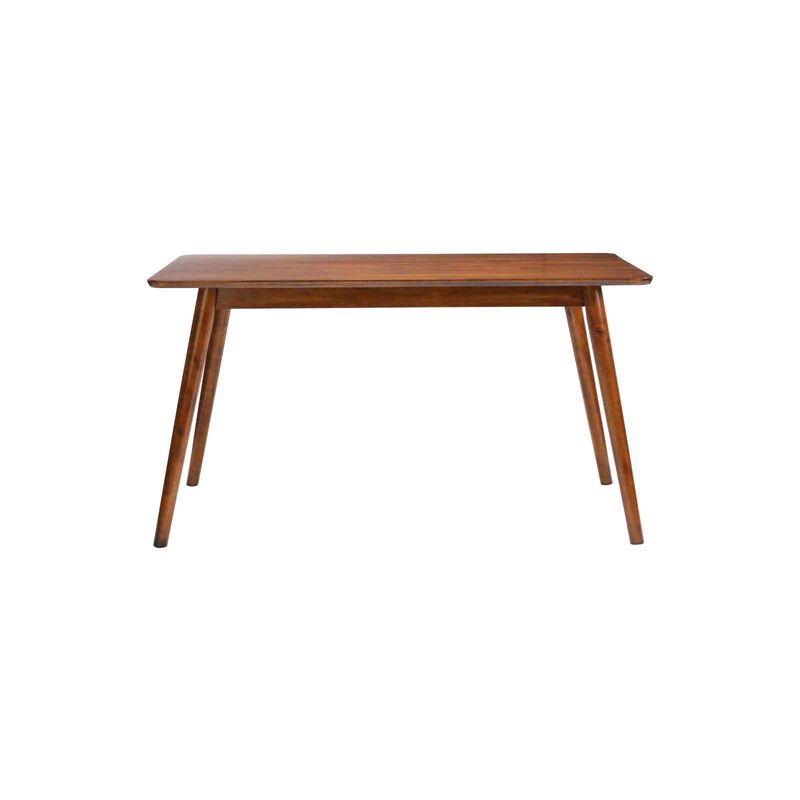 6 Piece Dining Set BRENNAN-image 3