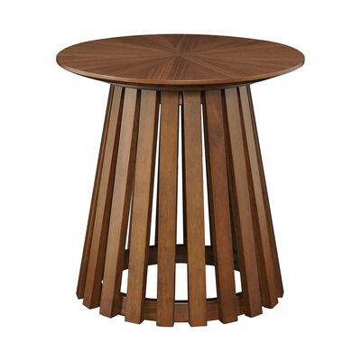 Side Table FODEN