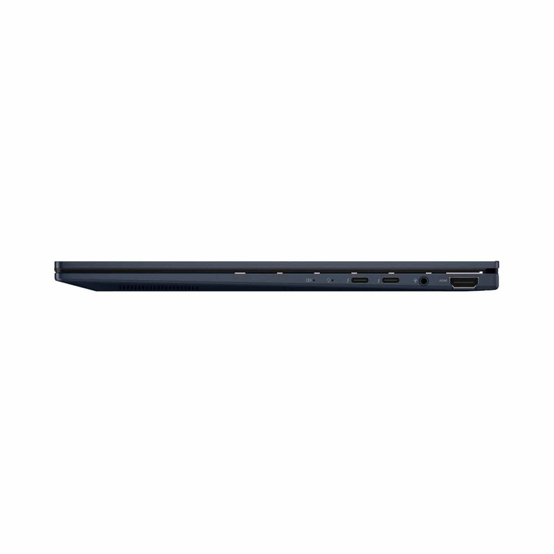 ASUS 14in Intel Core Ultra 7 255h 32gb Ram 1tb Ssd Win 11 ZENBOOK - UX3405CA-SU954W-image 6