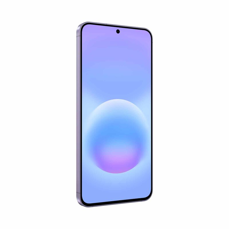 GALAXY A57-image 3