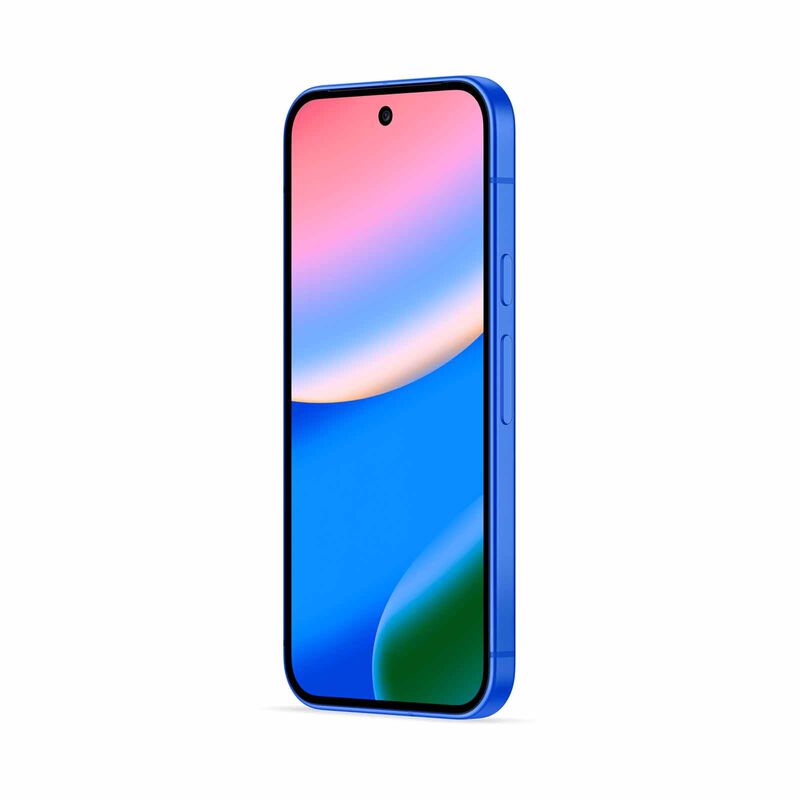 PIXEL 10-image 2