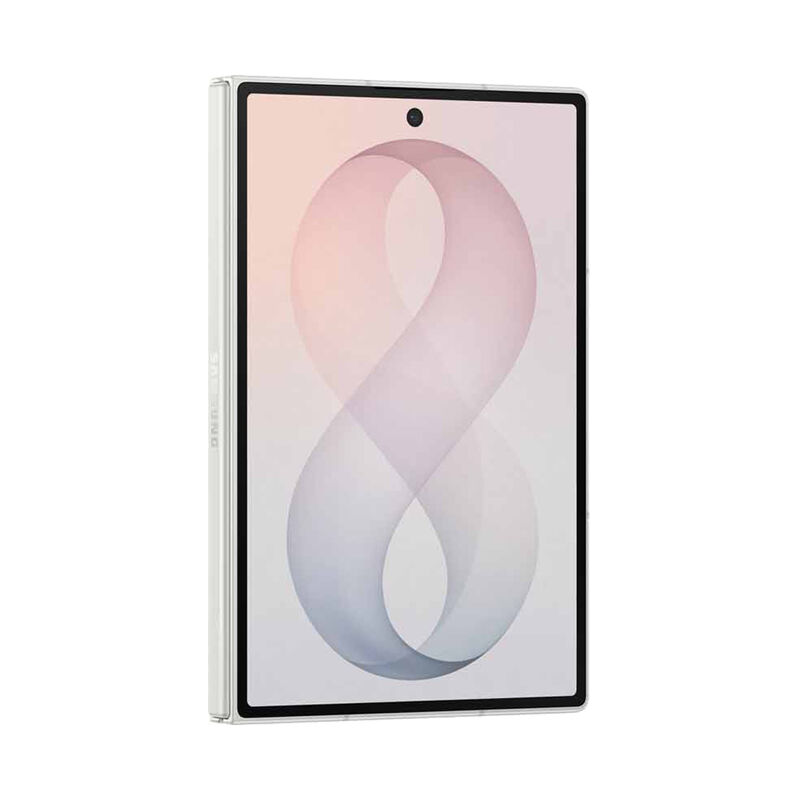 SAMSUNG Galaxy Z Fold 8 12+256gb Cream SM-F971BZWDXSP-image 6