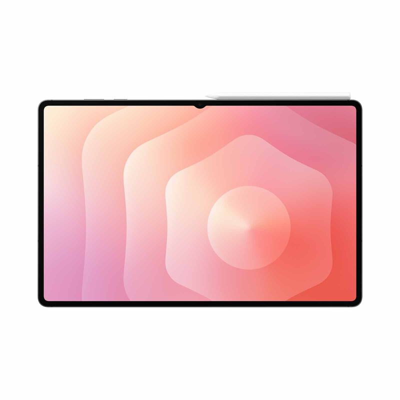 SAMSUNG Galaxy Tab S11 Ultra Wifi (12+256gb) - Gray SM-X930NZAAXSP-image 2