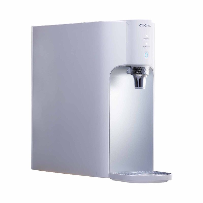 CUCKOO Water Purifier - Titan CP-TN100S-image 4
