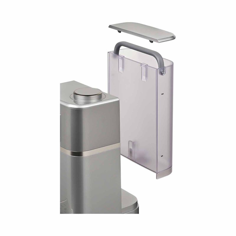 CORNELL Water Purifier Ro 5 Pro (5.0l) CRO-5PROG-image 3