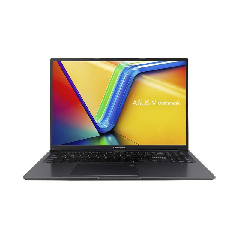 ASUS 16in Intel Core 7 150u 16gb Ram 1tb Ssd VIVOBOOK 16 - X1605VA-MB660W-image 1