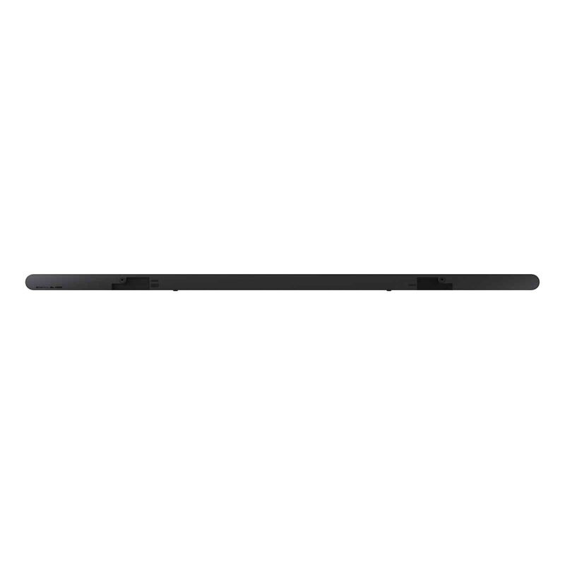 SAMSUNG 3.1.2 Ch Soundbar Dolby Atmos / Dts: Virtual X HW-S800B/XS (BLACK)-image 6