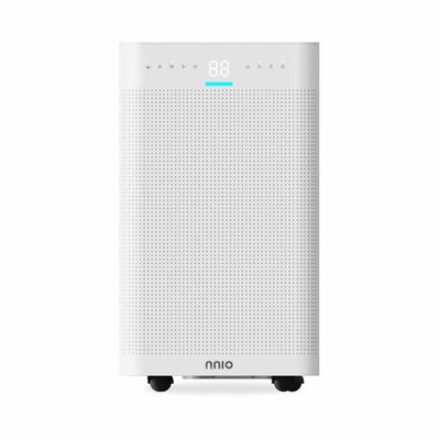 NNIO 12l Dehumidifier NDH12L