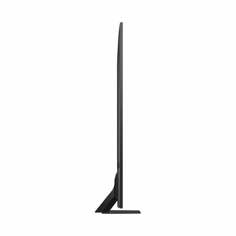 SAMSUNG 85 In Uhd 4k Neo Qled Smart Tv QA85QN90FAKXXS-image 3