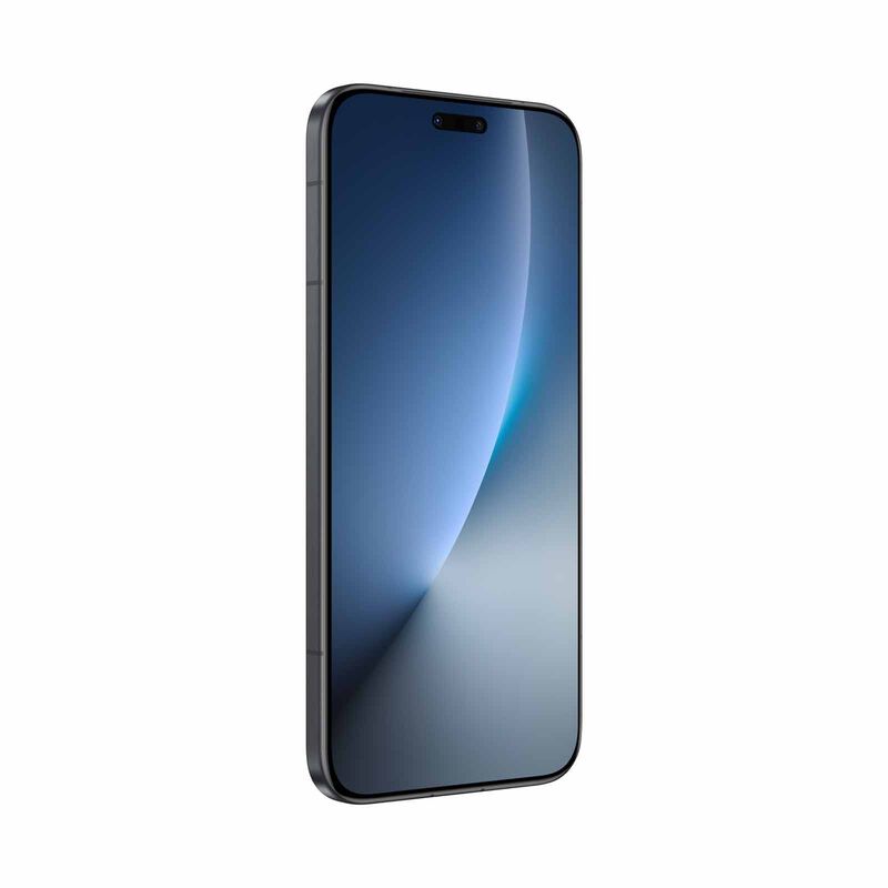MAGIC8 PRO-image 9