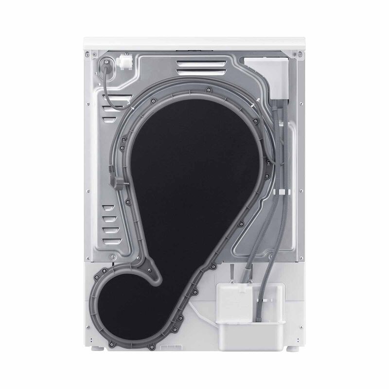 SAMSUNG Heat Pump Dryer (10kg) DV10BB9440GHSP-image 4
