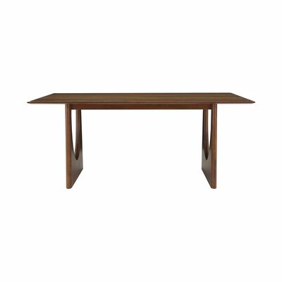 Dining Table HAZEL