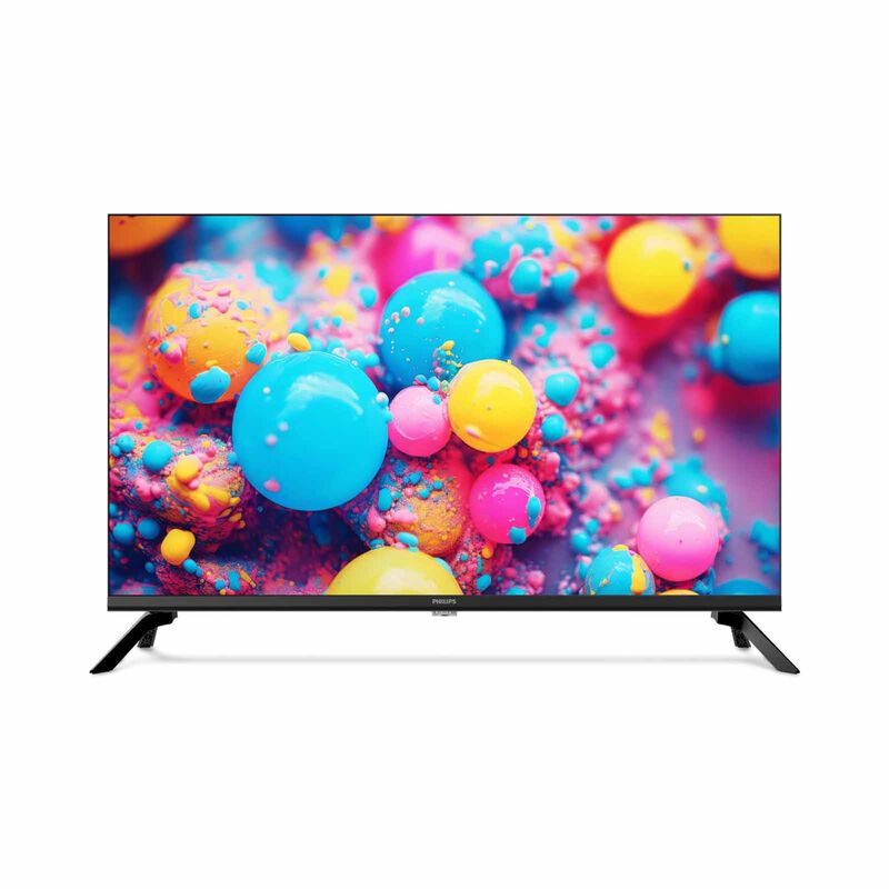 PHILIPS 32 In Hd Ready Google Tv 32PHS6700S/40-image 1
