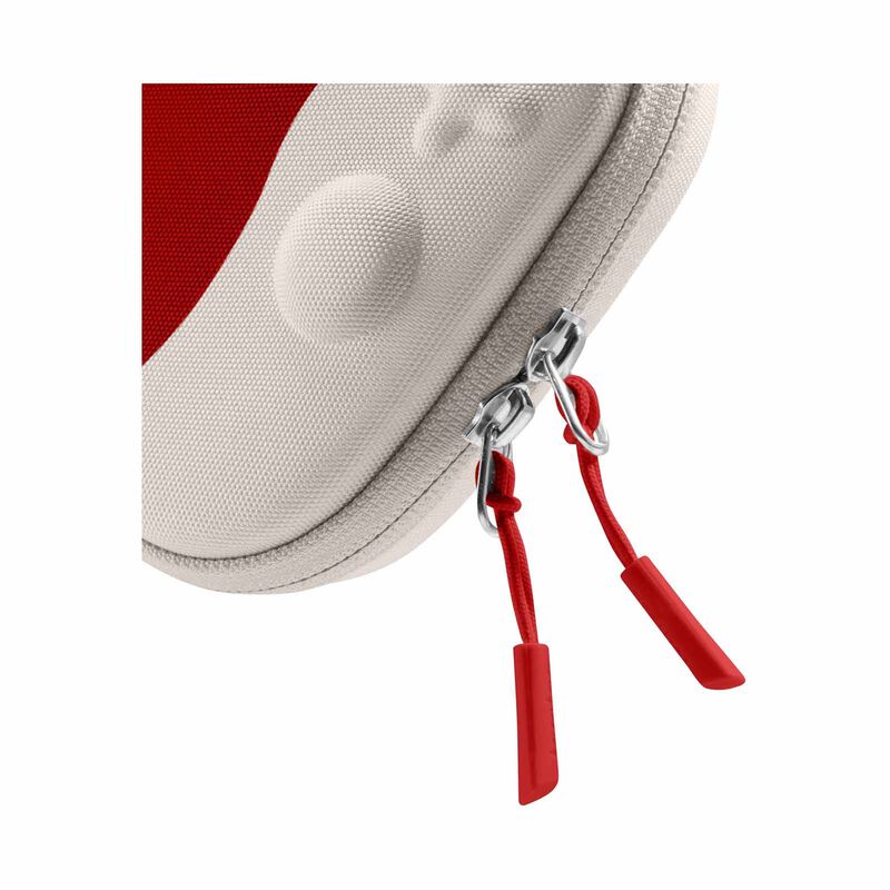 TOMTOC Fancycase-g05 Switch 2 Slim Case - Strawberry G05S3R1-image 8