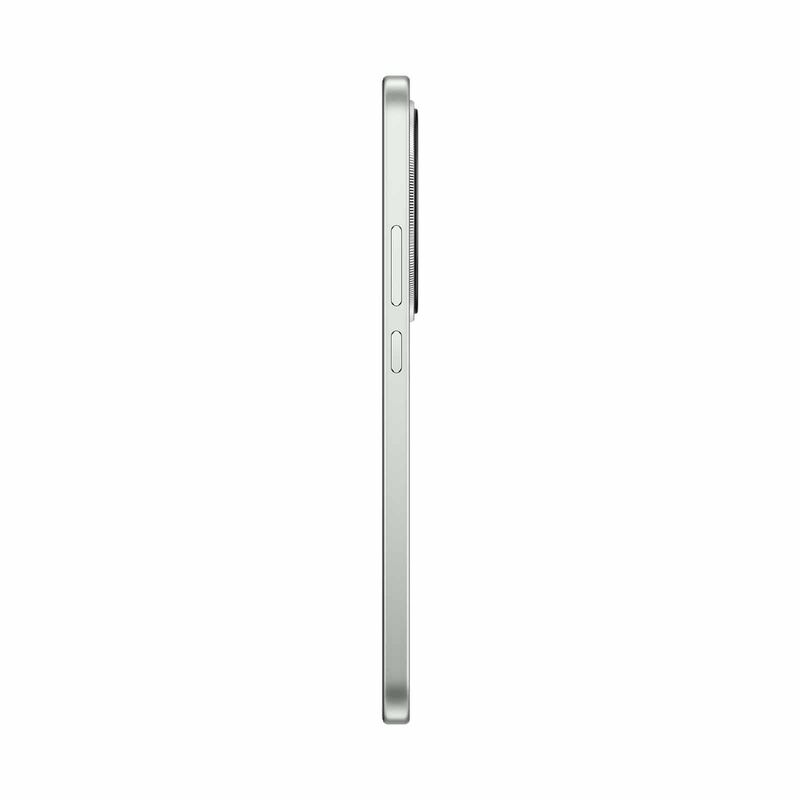 X9D 5G-image 6