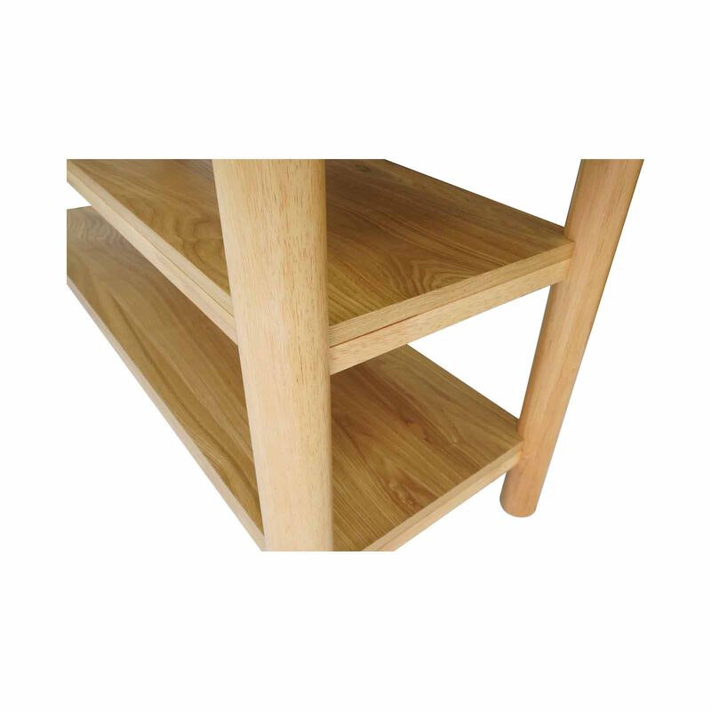 MUZE Console Table GORDON-image 9