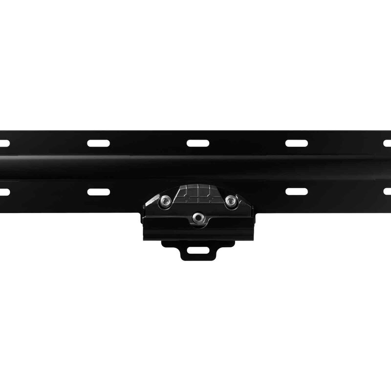SAMSUNG No Gap Wall Mount For Qled Tv (55in/65in) WMNM15EA/XY-image 5