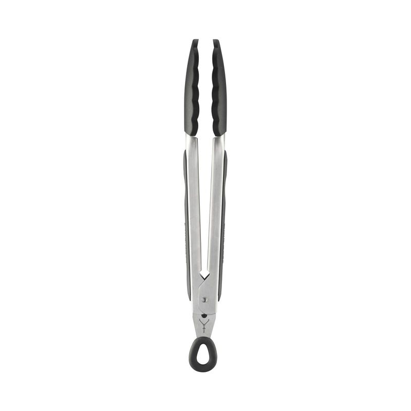 CUISINART 4 Pc Grill Tool Set 400CA-CTG-4PK-image 2