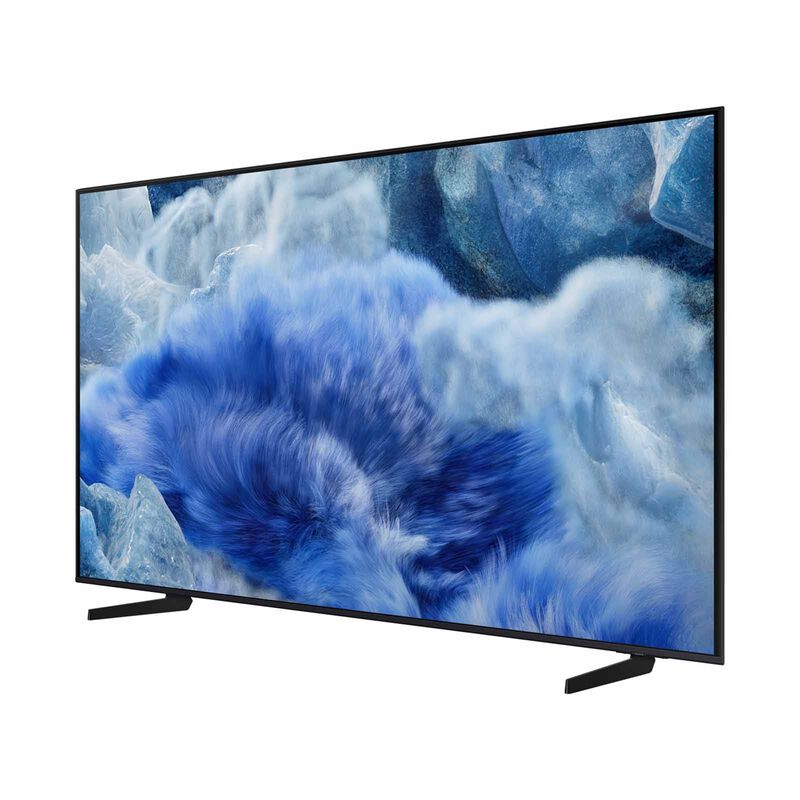 SAMSUNG 65 In Uhd 4k Smart Qled Tv QA65Q8FAAKXXS-image 2