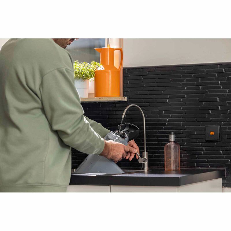 KARCHER Spray Extraction Cleaner SE 4-image 9