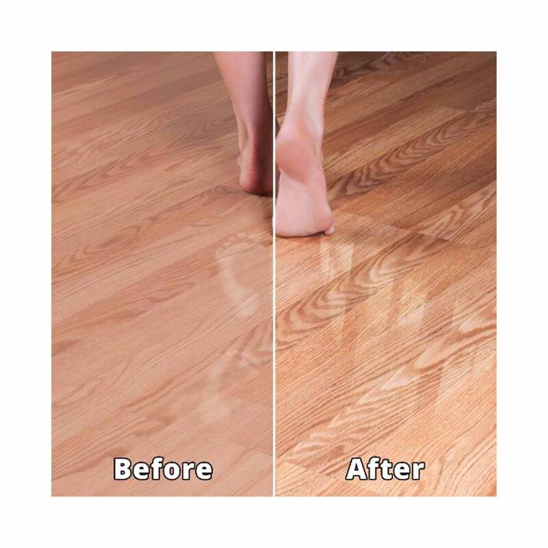 REJUVENATE Shine Refresher (32oz) RJ-RF32RTU-image 2